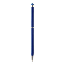 Todox Touch Ballpoint Pen with custom printing - image 17