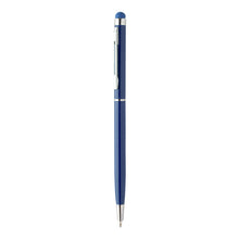 Todox Touch Ballpoint Pen with custom printing - image 15