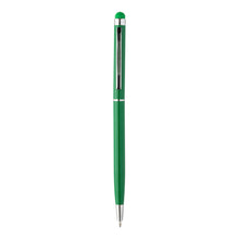 Todox Touch Ballpoint Pen with custom printing - image 19