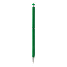 Todox Touch Ballpoint Pen with custom printing - image 20