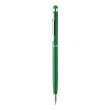 Todox Touch Ballpoint Pen with custom printing - image 18