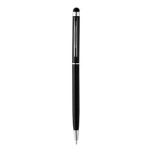 Todox Touch Ballpoint Pen with custom printing - image 22