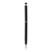 Todox Touch Ballpoint Pen with custom printing - image 23