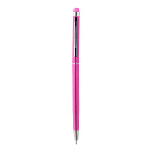 Todox Touch Ballpoint Pen with custom printing - image 25