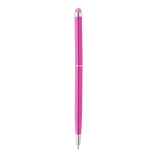 Todox Touch Ballpoint Pen with custom printing - image 26