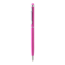 Todox Touch Ballpoint Pen with custom printing - image 24