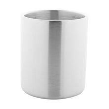 Cadisha Stainless Steel Mug with custom printing - image 3