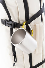 Cadisha Stainless Steel Mug with custom printing - image 6