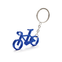 Bianx Keyring with custom printing - image 4