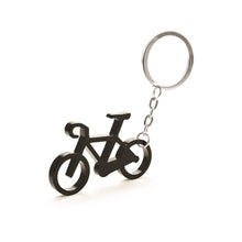 Bianx Keyring with custom printing - image 8