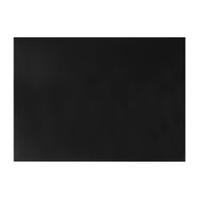 Wefri Magnetic Note Board with custom printing - image 4