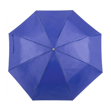 AP741691 - image 11