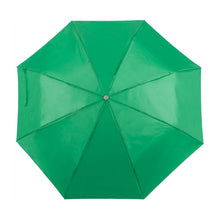 AP741691 - image 15