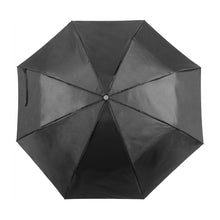AP741691 - image 17