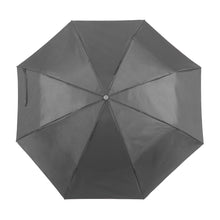 AP741691 - image 22
