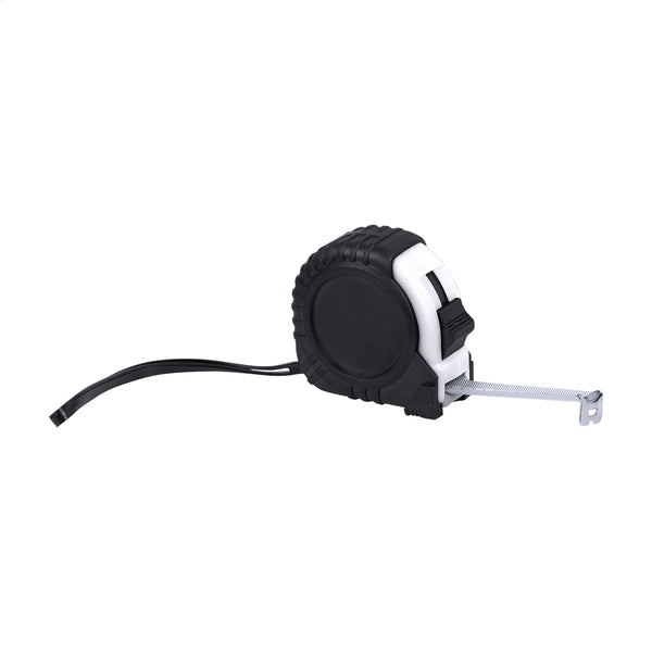 Meter 5M Tape Measure with custom printing - image 2