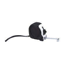 Meter 5M Tape Measure with custom printing - image 2