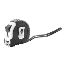 Meter 5M Tape Measure with custom printing - image 3