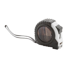 Meter 5M Tape Measure with custom printing - image 4