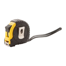 Meter 5M Tape Measure with custom printing - image 6