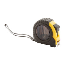 Meter 5M Tape Measure with custom printing - image 7