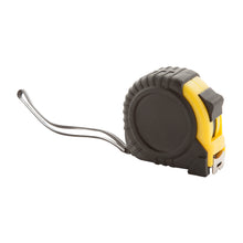 Meter 5M Tape Measure with custom printing - image 5