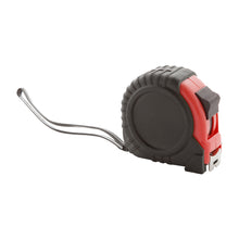 Meter 5M Tape Measure with custom printing - image 8