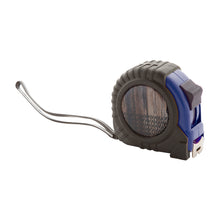 Meter 5M Tape Measure with custom printing - image 11