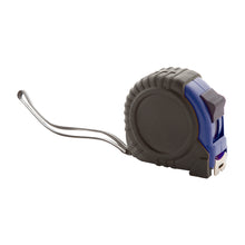 Meter 5M Tape Measure with custom printing - image 10