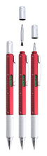Fixpen Ballpoint Pen with custom printing - image 4