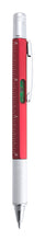 Fixpen Ballpoint Pen with custom printing - image 3