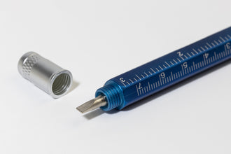 Fixpen Ballpoint Pen with custom printing - image 7