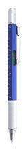 Fixpen Ballpoint Pen with custom printing - image 6