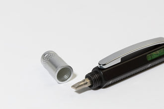 Fixpen Ballpoint Pen with custom printing - image 9