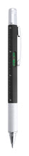 Fixpen Ballpoint Pen with custom printing - image 8