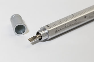 Fixpen Ballpoint Pen with custom printing - image 11