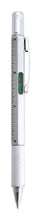 Fixpen Ballpoint Pen with custom printing - image 10