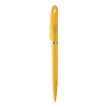 Swim Ballpoint Pen with custom printing - image 3