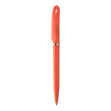 Swim Ballpoint Pen with custom printing - image 5