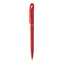 Swim Ballpoint Pen with custom printing - image 6
