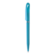 Swim Ballpoint Pen with custom printing - image 7