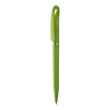 Swim Ballpoint Pen with custom printing - image 8
