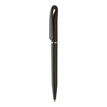 Swim Ballpoint Pen with custom printing - image 11