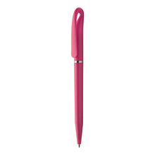 Swim Ballpoint Pen with custom printing - image 12