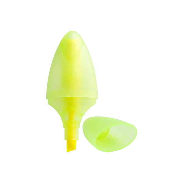 Millep Highlighter with custom printing - image 2