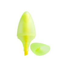 Millep Highlighter with custom printing - image 2