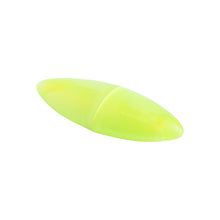 Millep Highlighter with custom printing - image 3