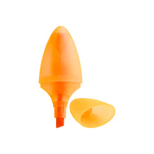 Millep Highlighter with custom printing - image 5
