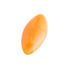 Millep Highlighter with custom printing - image 6