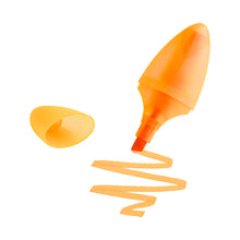 Millep Highlighter with custom printing - image 4
